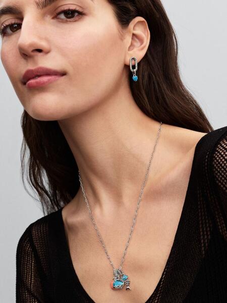 Gallery a26679 eklswvzk