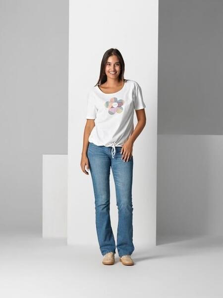 Gallery a26184 1f80tyhi