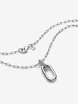 Collar PANDORA ME Link Grande