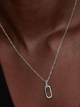 Collar PANDORA ME Link Grande