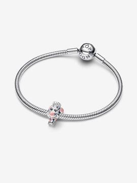 Charm PANDORA ratatouille de disney