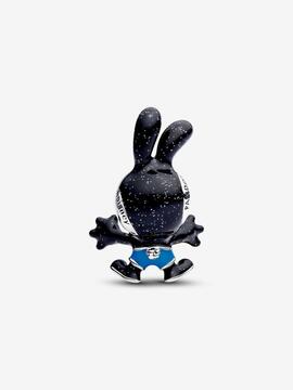 Charm PANDORA oswald el conejo afortunado de disney