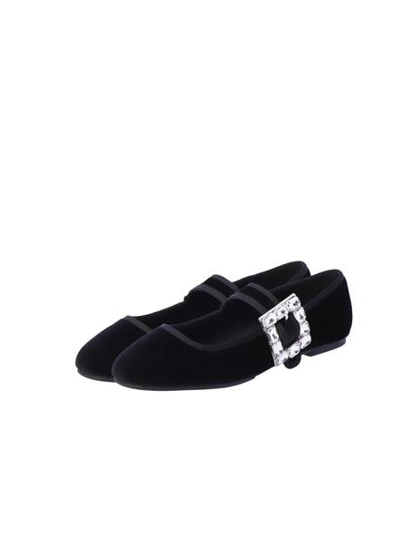 Gallery a27551 chzfl4gk