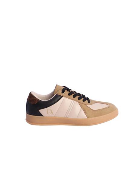 Gallery a27552 mts57cap