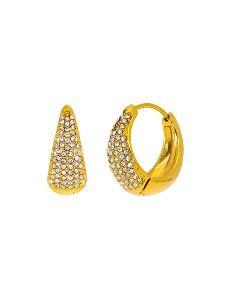 Gallery a27885 cmwwkrso
