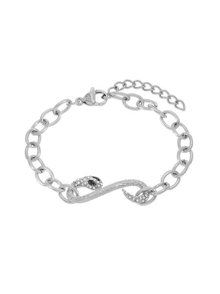 Gallery a27867 bamtkoso