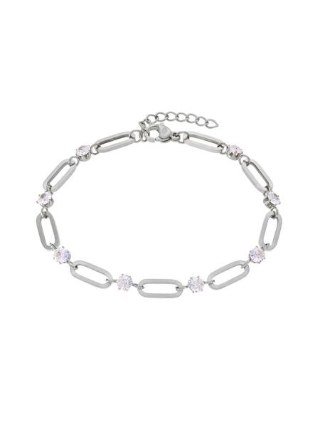 Gallery a27870 nvwepph8