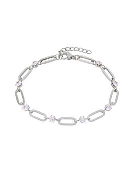 Thumb a27870 nvwepph8