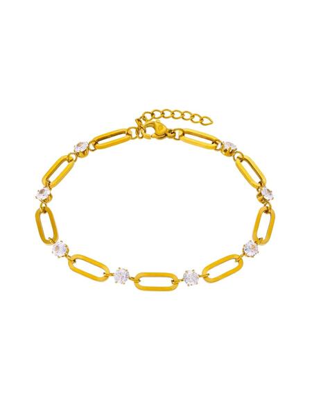 Gallery a27869 qvffyftp