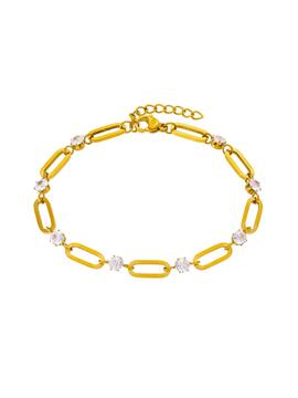 Thumb a27869 qvffyftp