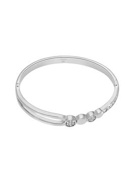 Thumb a27858 opiiajgj