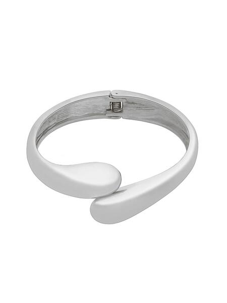 Gallery a27856 8lptbonr