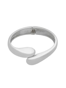 Thumb a27856 8lptbonr