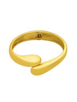 Thumb a27857 uhaoovtd