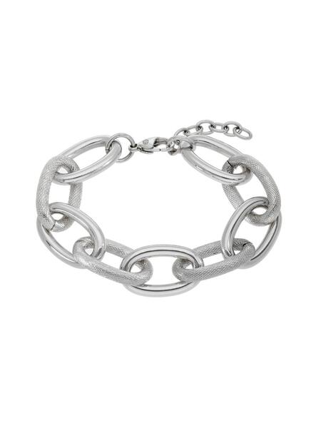 Gallery a27864 zdtk0sx9