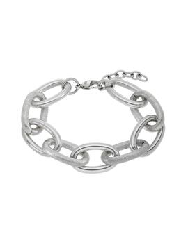 Thumb a27864 zdtk0sx9