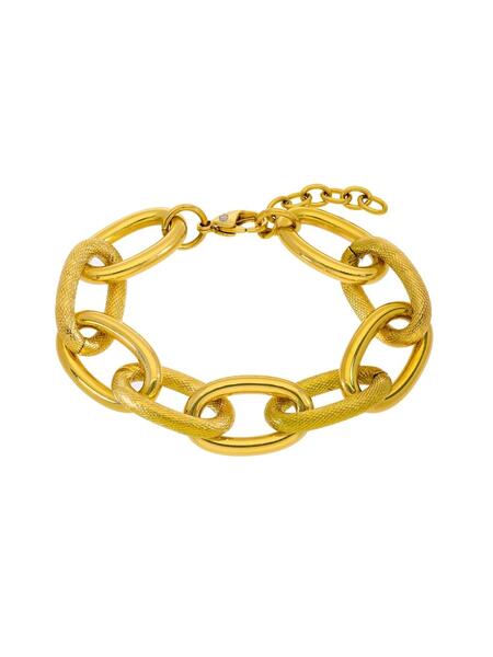 Gallery a27865 pdpzcvnj