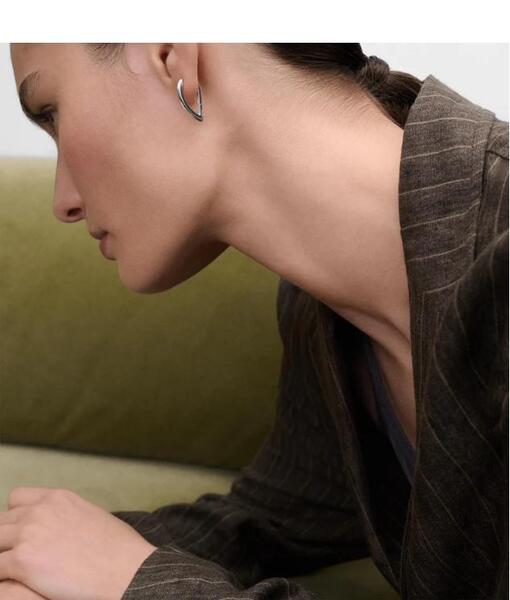 Gallery a28029 8ypvdst3