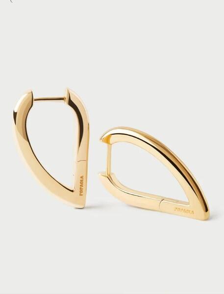 Gallery a28028 knfcmbmc