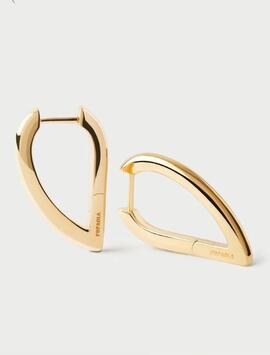 Thumb a28028 knfcmbmc