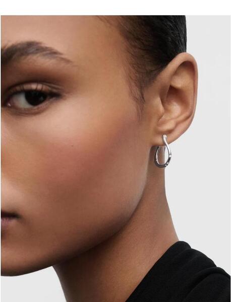 Gallery a28015 h5iqokmx