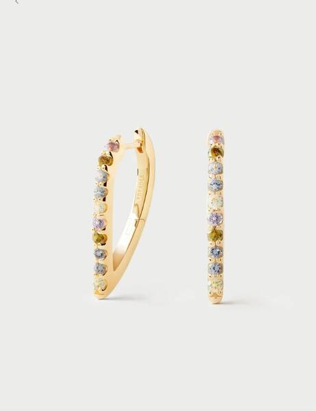 Gallery a28016 hlxzuxkg