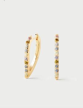 Thumb a28016 hlxzuxkg