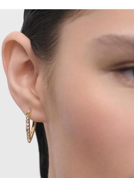 Gallery a28016 b3mfhv3o