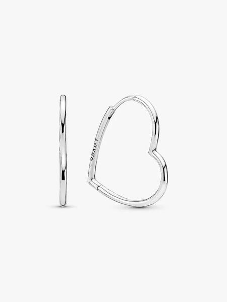 Gallery a22334 pv9lr3zk