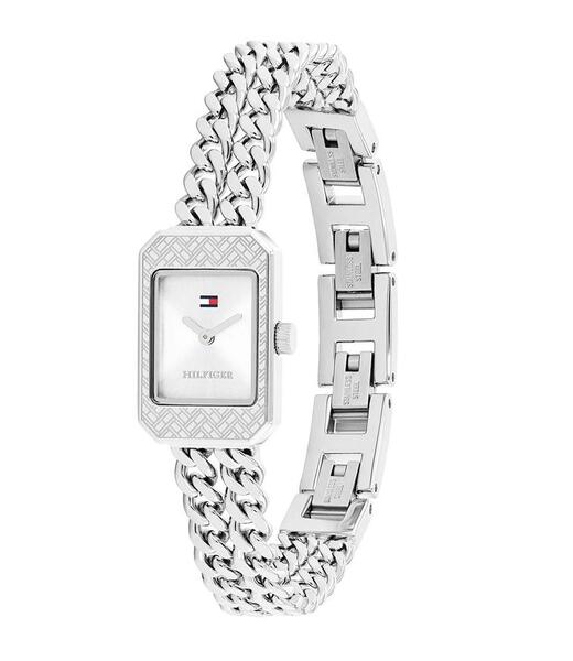 Gallery a28076 txfcvsuj