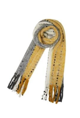 Thumb a24646 3wd9hwrh