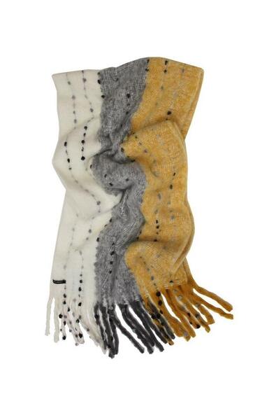 Gallery a24646 88jxwzpg