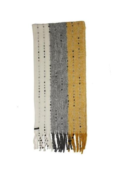 Gallery a24646 iraesyxf