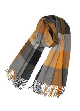 Thumb a24653 uptpyatg