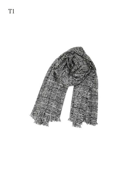 Gallery a24644 odhci4jz