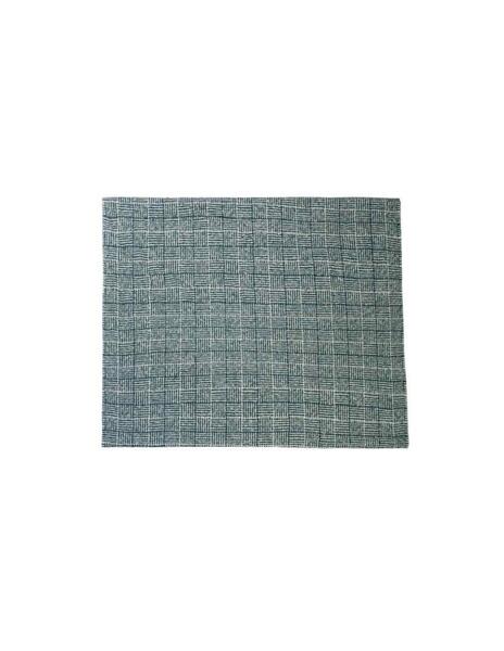 Gallery a24644 xe7t7tqw