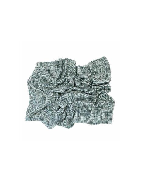 Gallery a24644 vfo1lesd