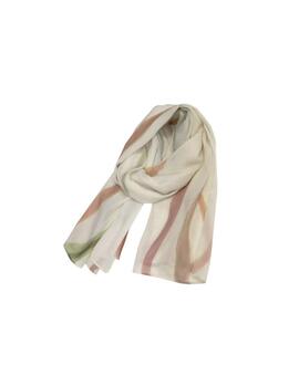 Thumb a26062 ubps1qsq