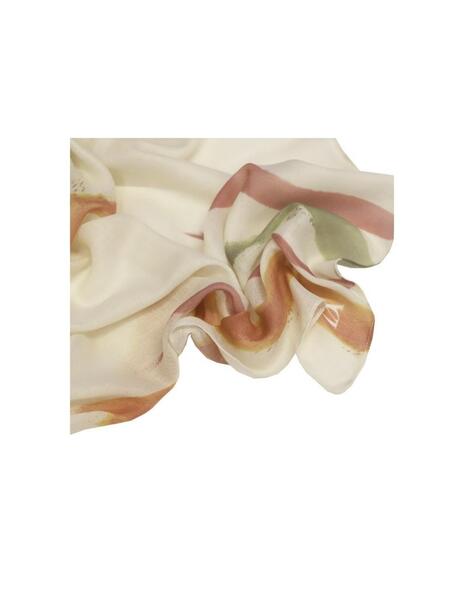 Gallery a26062 e69a5m2w