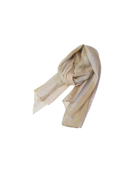 Gallery a26061 jwxvpqtg