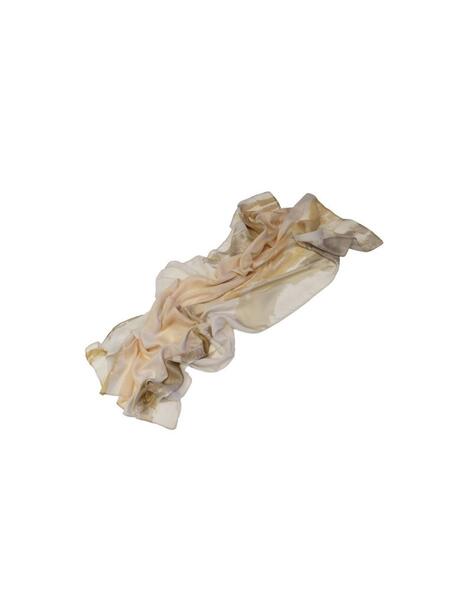 Gallery a26061 5grsvpri