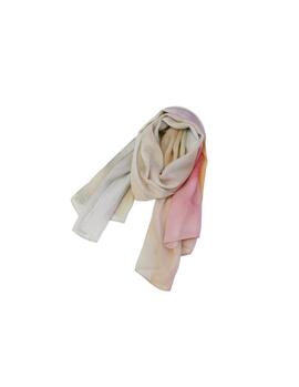 Thumb a26060 dp3nmszn