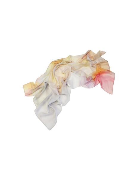 Gallery a26060 lpxj70a2