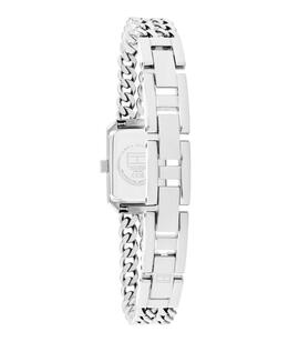 Reloj TOMMY HILFIGER Sarah