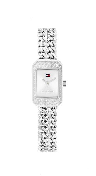 Gallery a28076 oydp7hxq