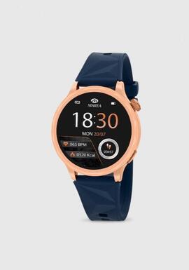 Thumb a27766 ant4scxv