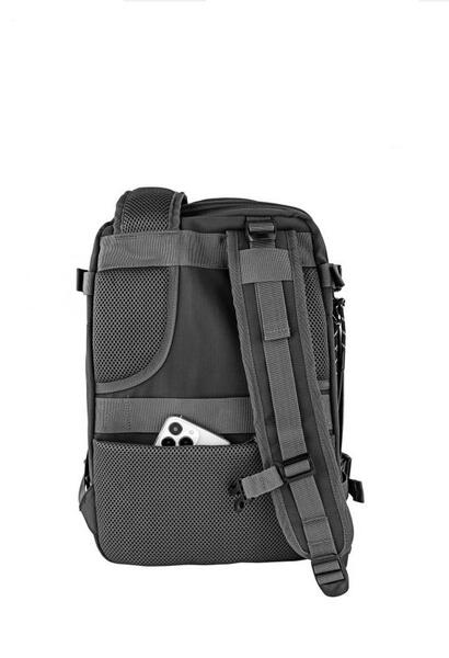 Gallery a28516 l9oxrll4