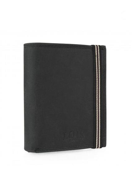 Gallery a22566 1ipamriz