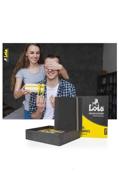 Gallery a22566 zfofcxrs