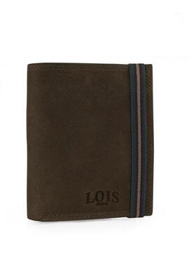 Thumb a22565 nshfmtfg